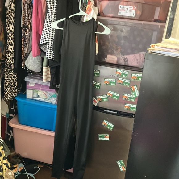 Small pair of Jeans - Picture 16 of 16